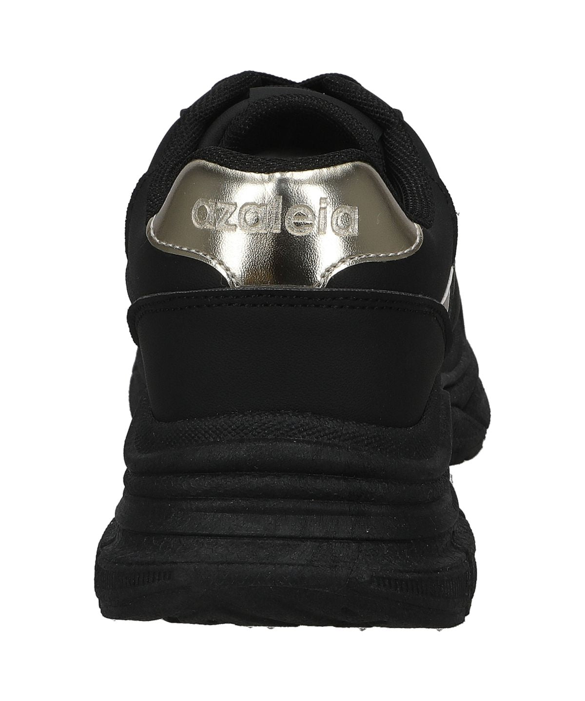 Bota Azaleia Simone-101 Negro - 1; Bota Azaleia Simone-101 Negro - 2; Bota Azaleia Simone-101 Negro - 3; Bota Azaleia Simone-101 Negro - 4; Bota Azaleia Simone-101 Negro - 5; Bota Azaleia Simone-101 Negro - 6; Bota Azaleia Simone-101 Negro - 7; Bota Azaleia Simone-101 Negro - 8; Bota Azaleia Simone-101 Negro - 9; Bota Azaleia Simone-101 Negro - 10