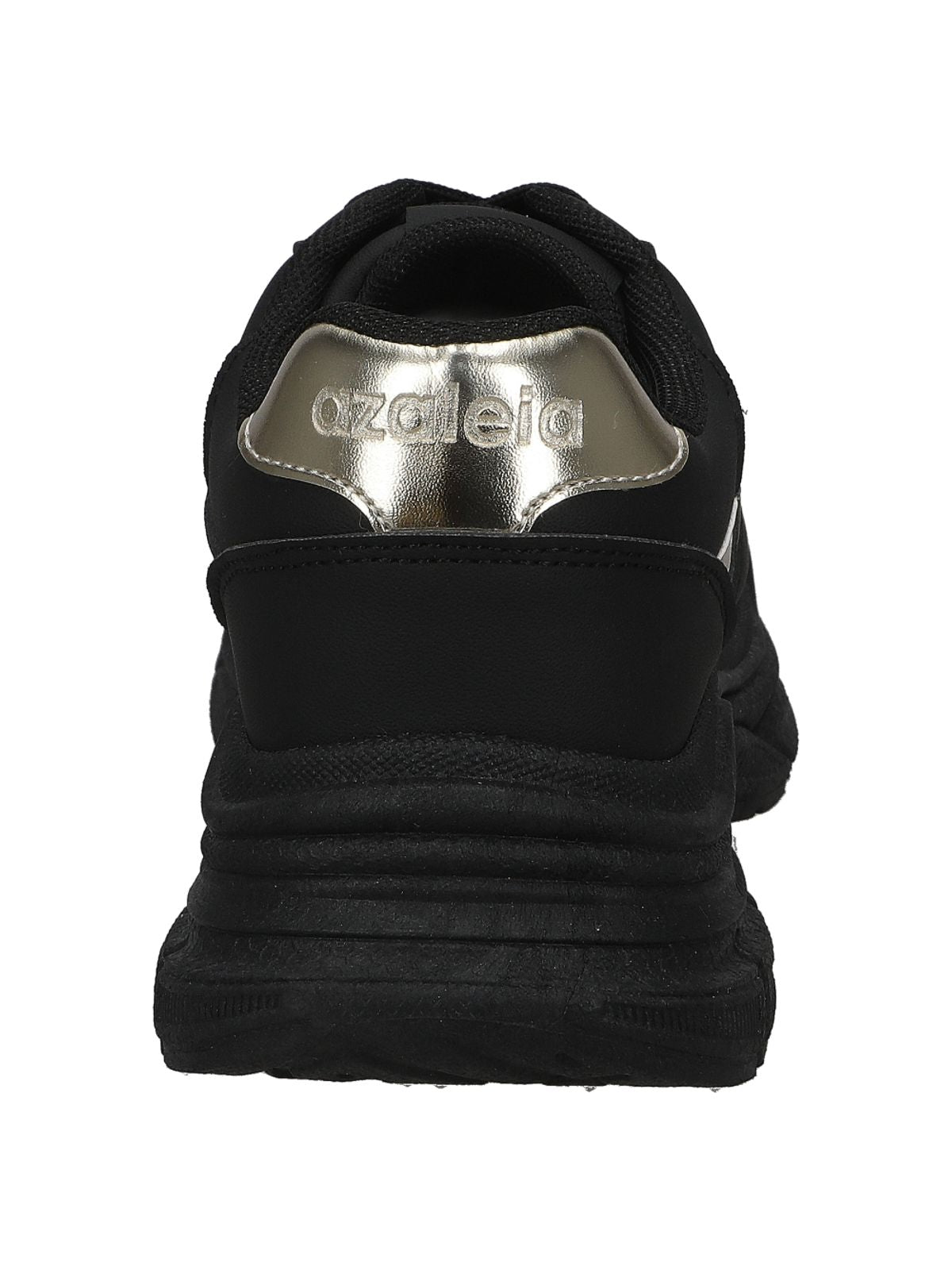 Bota Azaleia Simone-101 Negro - 1; Bota Azaleia Simone-101 Negro - 2; Bota Azaleia Simone-101 Negro - 3; Bota Azaleia Simone-101 Negro - 4; Bota Azaleia Simone-101 Negro - 5; Bota Azaleia Simone-101 Negro - 6; Bota Azaleia Simone-101 Negro - 7; Bota Azaleia Simone-101 Negro - 8; Bota Azaleia Simone-101 Negro - 9; Bota Azaleia Simone-101 Negro - 10