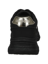 Bota Azaleia Simone-101 Negro - 1; Bota Azaleia Simone-101 Negro - 2; Bota Azaleia Simone-101 Negro - 3; Bota Azaleia Simone-101 Negro - 4; Bota Azaleia Simone-101 Negro - 5; Bota Azaleia Simone-101 Negro - 6; Bota Azaleia Simone-101 Negro - 7; Bota Azaleia Simone-101 Negro - 8; Bota Azaleia Simone-101 Negro - 9; Bota Azaleia Simone-101 Negro - 10