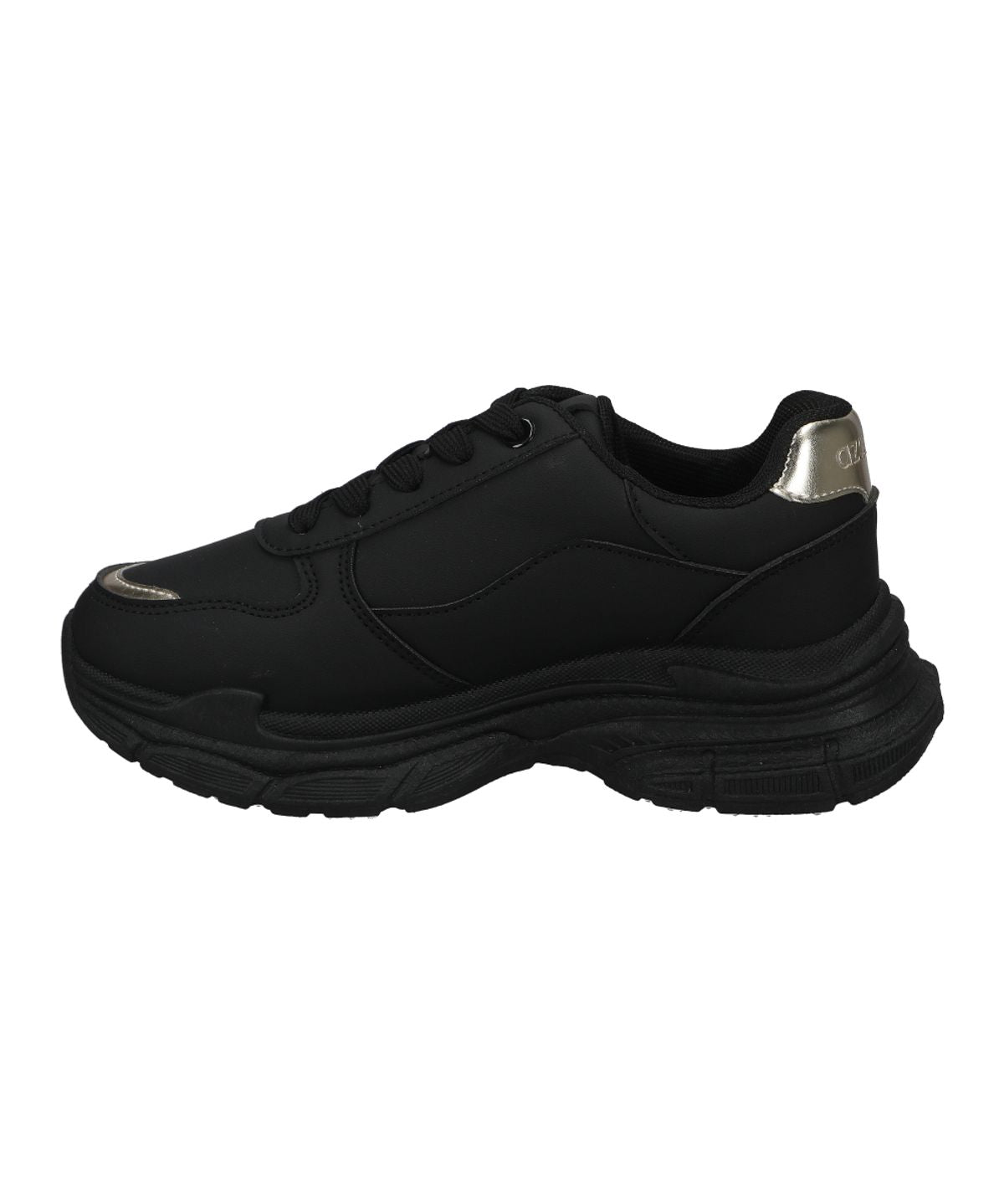 Bota Azaleia Simone-101 Negro - 1; Bota Azaleia Simone-101 Negro - 2; Bota Azaleia Simone-101 Negro - 3; Bota Azaleia Simone-101 Negro - 4; Bota Azaleia Simone-101 Negro - 5; Bota Azaleia Simone-101 Negro - 6; Bota Azaleia Simone-101 Negro - 7; Bota Azaleia Simone-101 Negro - 8; Bota Azaleia Simone-101 Negro - 9; Bota Azaleia Simone-101 Negro - 10