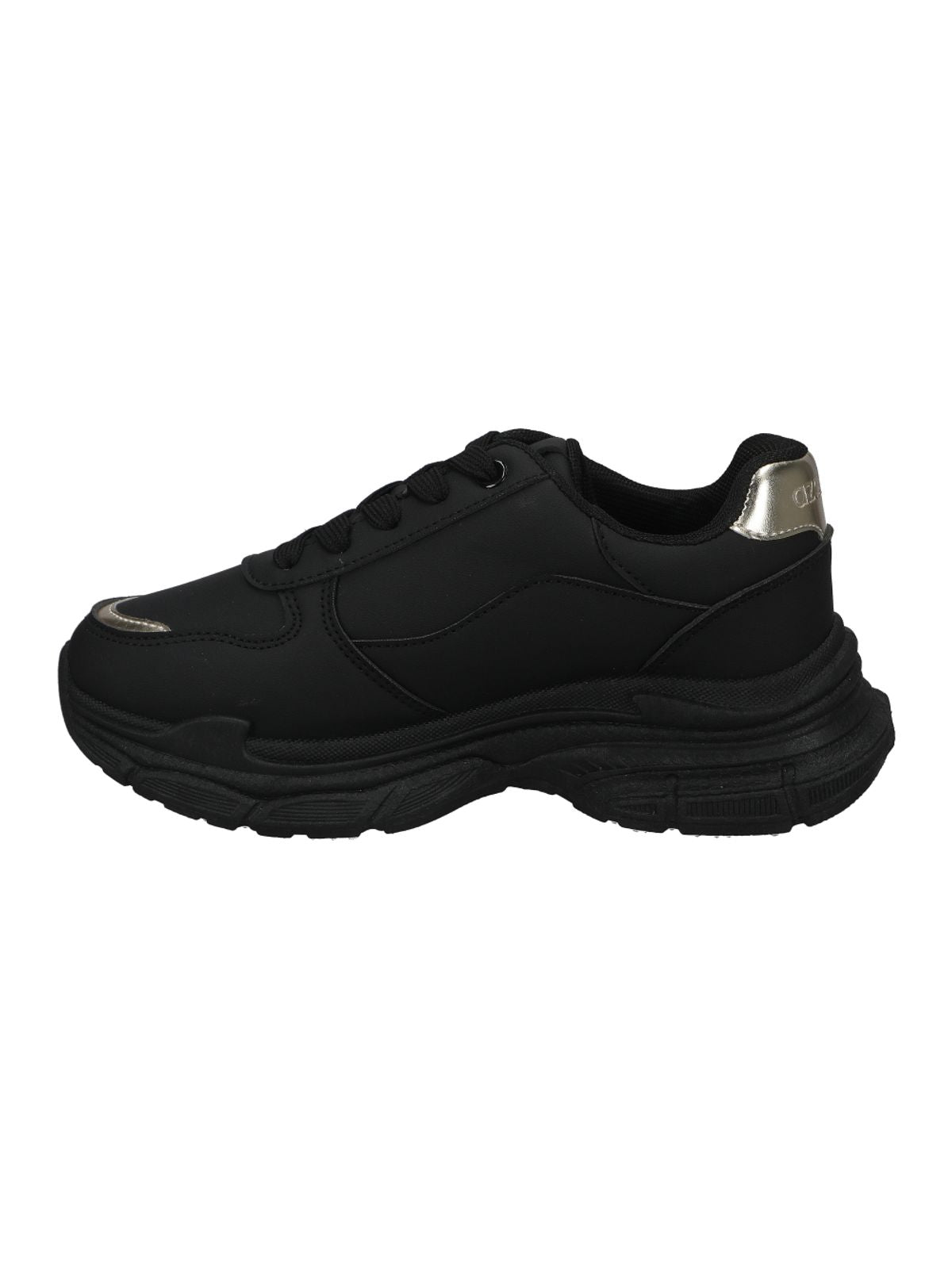 Bota Azaleia Simone-101 Negro - 1; Bota Azaleia Simone-101 Negro - 2; Bota Azaleia Simone-101 Negro - 3; Bota Azaleia Simone-101 Negro - 4; Bota Azaleia Simone-101 Negro - 5; Bota Azaleia Simone-101 Negro - 6; Bota Azaleia Simone-101 Negro - 7; Bota Azaleia Simone-101 Negro - 8; Bota Azaleia Simone-101 Negro - 9; Bota Azaleia Simone-101 Negro - 10
