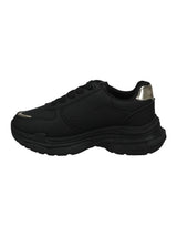 Bota Azaleia Simone-101 Negro - 1; Bota Azaleia Simone-101 Negro - 2; Bota Azaleia Simone-101 Negro - 3; Bota Azaleia Simone-101 Negro - 4; Bota Azaleia Simone-101 Negro - 5; Bota Azaleia Simone-101 Negro - 6; Bota Azaleia Simone-101 Negro - 7; Bota Azaleia Simone-101 Negro - 8; Bota Azaleia Simone-101 Negro - 9; Bota Azaleia Simone-101 Negro - 10