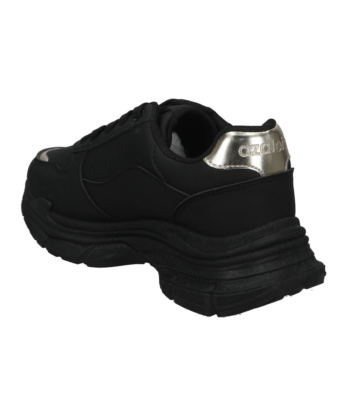 Bota Azaleia Simone-101 Negro - 1; Bota Azaleia Simone-101 Negro - 2; Bota Azaleia Simone-101 Negro - 3; Bota Azaleia Simone-101 Negro - 4; Bota Azaleia Simone-101 Negro - 5; Bota Azaleia Simone-101 Negro - 6; Bota Azaleia Simone-101 Negro - 7; Bota Azaleia Simone-101 Negro - 8; Bota Azaleia Simone-101 Negro - 9; Bota Azaleia Simone-101 Negro - 10