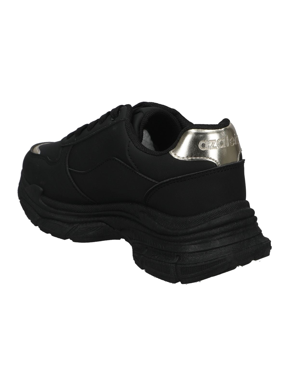 Bota Azaleia Simone-101 Negro - 1; Bota Azaleia Simone-101 Negro - 2; Bota Azaleia Simone-101 Negro - 3; Bota Azaleia Simone-101 Negro - 4; Bota Azaleia Simone-101 Negro - 5; Bota Azaleia Simone-101 Negro - 6; Bota Azaleia Simone-101 Negro - 7; Bota Azaleia Simone-101 Negro - 8; Bota Azaleia Simone-101 Negro - 9; Bota Azaleia Simone-101 Negro - 10