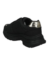 Bota Azaleia Simone-101 Negro - 1; Bota Azaleia Simone-101 Negro - 2; Bota Azaleia Simone-101 Negro - 3; Bota Azaleia Simone-101 Negro - 4; Bota Azaleia Simone-101 Negro - 5; Bota Azaleia Simone-101 Negro - 6; Bota Azaleia Simone-101 Negro - 7; Bota Azaleia Simone-101 Negro - 8; Bota Azaleia Simone-101 Negro - 9; Bota Azaleia Simone-101 Negro - 10