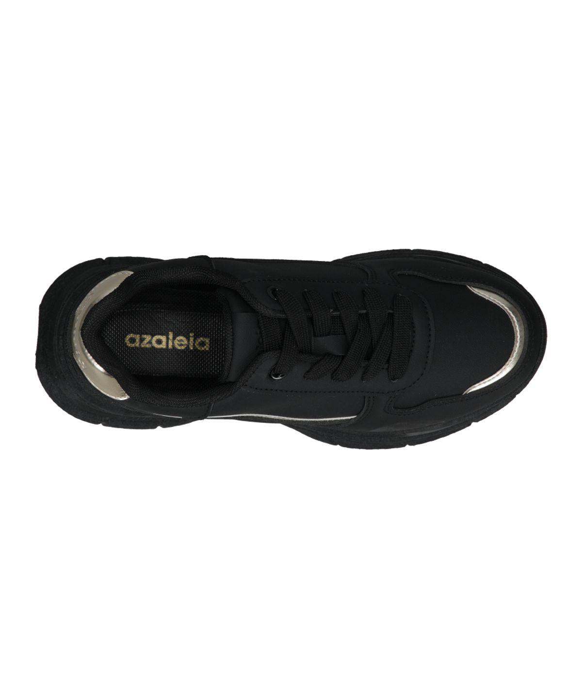 Bota Azaleia Simone-101 Negro - 1; Bota Azaleia Simone-101 Negro - 2; Bota Azaleia Simone-101 Negro - 3; Bota Azaleia Simone-101 Negro - 4; Bota Azaleia Simone-101 Negro - 5; Bota Azaleia Simone-101 Negro - 6; Bota Azaleia Simone-101 Negro - 7; Bota Azaleia Simone-101 Negro - 8; Bota Azaleia Simone-101 Negro - 9; Bota Azaleia Simone-101 Negro - 10