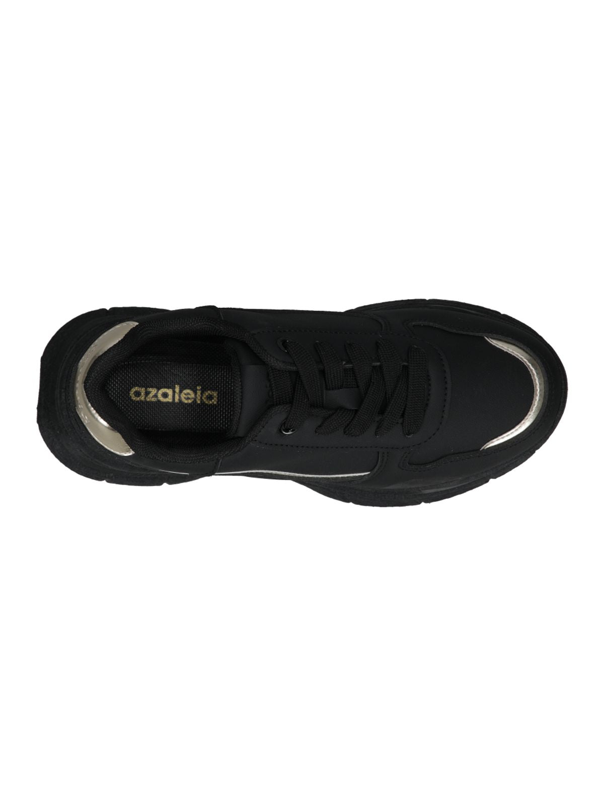 Bota Azaleia Simone-101 Negro - 1; Bota Azaleia Simone-101 Negro - 2; Bota Azaleia Simone-101 Negro - 3; Bota Azaleia Simone-101 Negro - 4; Bota Azaleia Simone-101 Negro - 5; Bota Azaleia Simone-101 Negro - 6; Bota Azaleia Simone-101 Negro - 7; Bota Azaleia Simone-101 Negro - 8; Bota Azaleia Simone-101 Negro - 9; Bota Azaleia Simone-101 Negro - 10