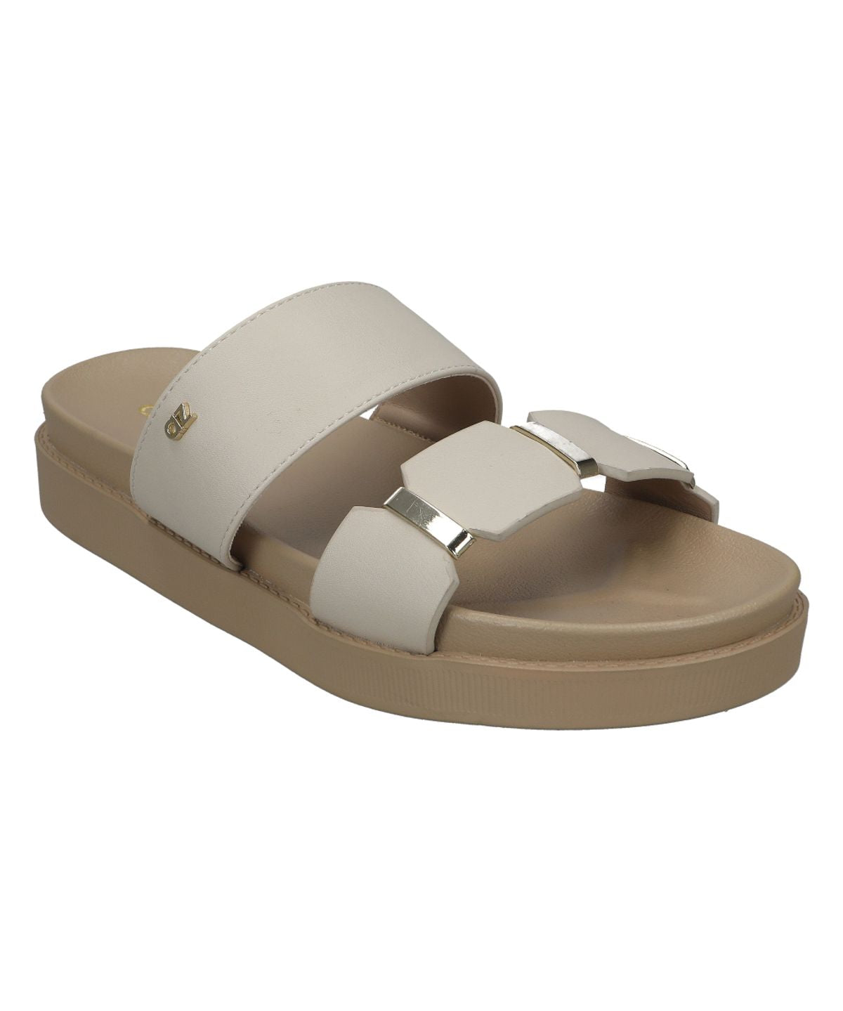 Sandalia Azaleia Birken-210 Marfil - 1; Sandalia Azaleia Birken-210 Marfil - 2; Sandalia Azaleia Birken-210 Marfil - 3; Sandalia Azaleia Birken-210 Marfil - 4; Sandalia Azaleia Birken-210 Marfil - 5; Sandalia Azaleia Birken-210 Marfil - 6; Sandalia Azaleia Birken-210 Marfil - 7; Sandalia Azaleia Birken-210 Marfil - 8; Sandalia Azaleia Birken-210 Marfil - 9; Sandalia Azaleia Birken-210 Marfil - 10