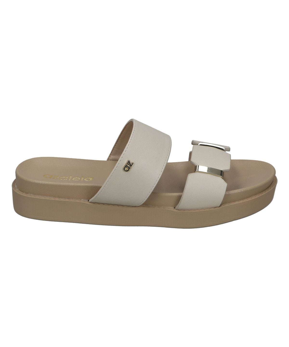 Sandalia Azaleia Birken-210 Marfil - 1; Sandalia Azaleia Birken-210 Marfil - 2; Sandalia Azaleia Birken-210 Marfil - 3; Sandalia Azaleia Birken-210 Marfil - 4; Sandalia Azaleia Birken-210 Marfil - 5; Sandalia Azaleia Birken-210 Marfil - 6; Sandalia Azaleia Birken-210 Marfil - 7; Sandalia Azaleia Birken-210 Marfil - 8; Sandalia Azaleia Birken-210 Marfil - 9; Sandalia Azaleia Birken-210 Marfil - 10