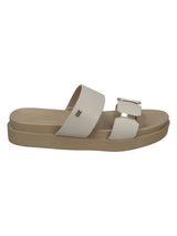 Sandalia Azaleia Birken-210 Marfil - 1; Sandalia Azaleia Birken-210 Marfil - 2; Sandalia Azaleia Birken-210 Marfil - 3; Sandalia Azaleia Birken-210 Marfil - 4; Sandalia Azaleia Birken-210 Marfil - 5; Sandalia Azaleia Birken-210 Marfil - 6; Sandalia Azaleia Birken-210 Marfil - 7; Sandalia Azaleia Birken-210 Marfil - 8; Sandalia Azaleia Birken-210 Marfil - 9; Sandalia Azaleia Birken-210 Marfil - 10