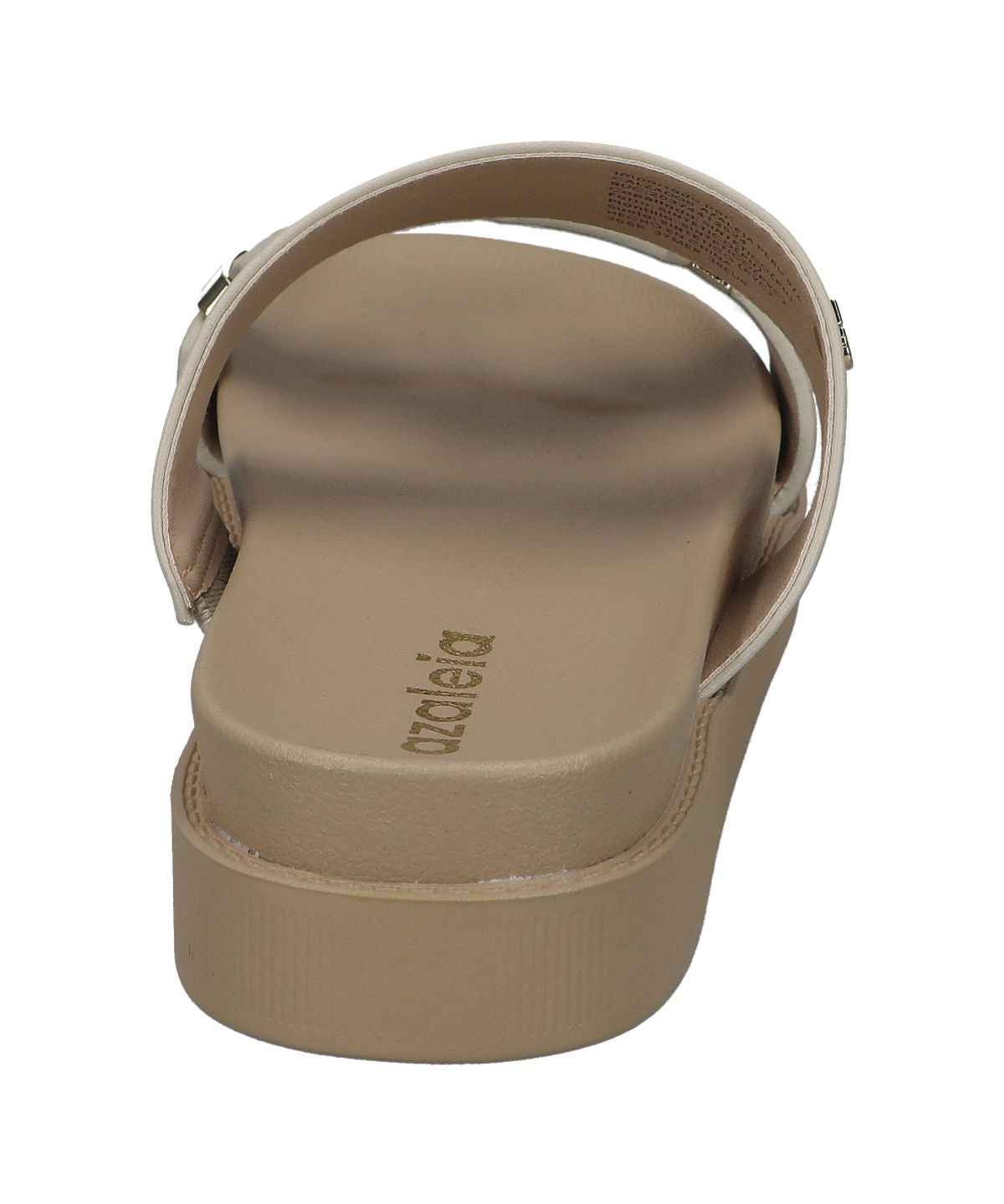 Sandalia Azaleia Birken-210 Marfil - 1; Sandalia Azaleia Birken-210 Marfil - 2; Sandalia Azaleia Birken-210 Marfil - 3; Sandalia Azaleia Birken-210 Marfil - 4; Sandalia Azaleia Birken-210 Marfil - 5; Sandalia Azaleia Birken-210 Marfil - 6; Sandalia Azaleia Birken-210 Marfil - 7; Sandalia Azaleia Birken-210 Marfil - 8; Sandalia Azaleia Birken-210 Marfil - 9; Sandalia Azaleia Birken-210 Marfil - 10