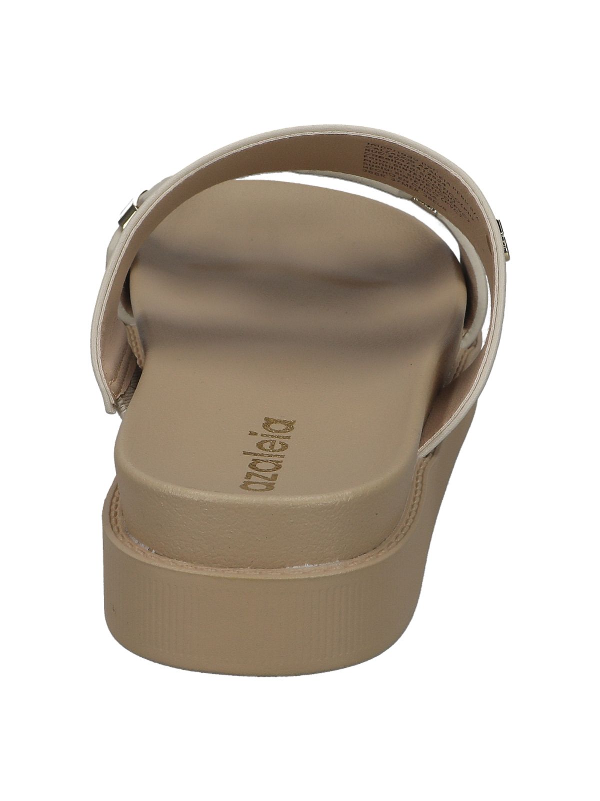 Sandalia Azaleia Birken-210 Marfil - 1; Sandalia Azaleia Birken-210 Marfil - 2; Sandalia Azaleia Birken-210 Marfil - 3; Sandalia Azaleia Birken-210 Marfil - 4; Sandalia Azaleia Birken-210 Marfil - 5; Sandalia Azaleia Birken-210 Marfil - 6; Sandalia Azaleia Birken-210 Marfil - 7; Sandalia Azaleia Birken-210 Marfil - 8; Sandalia Azaleia Birken-210 Marfil - 9; Sandalia Azaleia Birken-210 Marfil - 10
