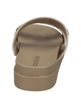 Sandalia Azaleia Birken-210 Marfil - 1; Sandalia Azaleia Birken-210 Marfil - 2; Sandalia Azaleia Birken-210 Marfil - 3; Sandalia Azaleia Birken-210 Marfil - 4; Sandalia Azaleia Birken-210 Marfil - 5; Sandalia Azaleia Birken-210 Marfil - 6; Sandalia Azaleia Birken-210 Marfil - 7; Sandalia Azaleia Birken-210 Marfil - 8; Sandalia Azaleia Birken-210 Marfil - 9; Sandalia Azaleia Birken-210 Marfil - 10