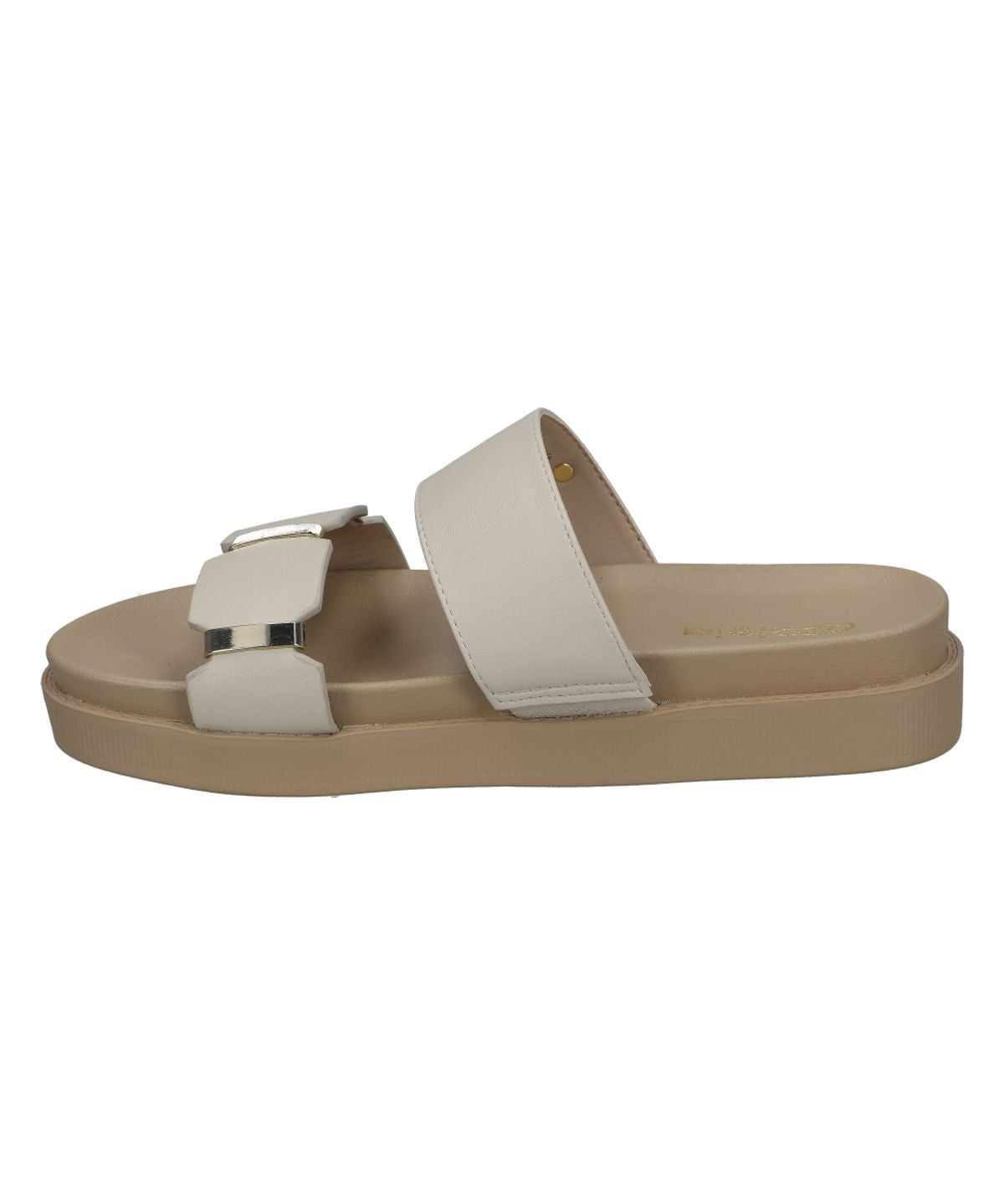 Sandalia Azaleia Birken-210 Marfil - 1; Sandalia Azaleia Birken-210 Marfil - 2; Sandalia Azaleia Birken-210 Marfil - 3; Sandalia Azaleia Birken-210 Marfil - 4; Sandalia Azaleia Birken-210 Marfil - 5; Sandalia Azaleia Birken-210 Marfil - 6; Sandalia Azaleia Birken-210 Marfil - 7; Sandalia Azaleia Birken-210 Marfil - 8; Sandalia Azaleia Birken-210 Marfil - 9; Sandalia Azaleia Birken-210 Marfil - 10