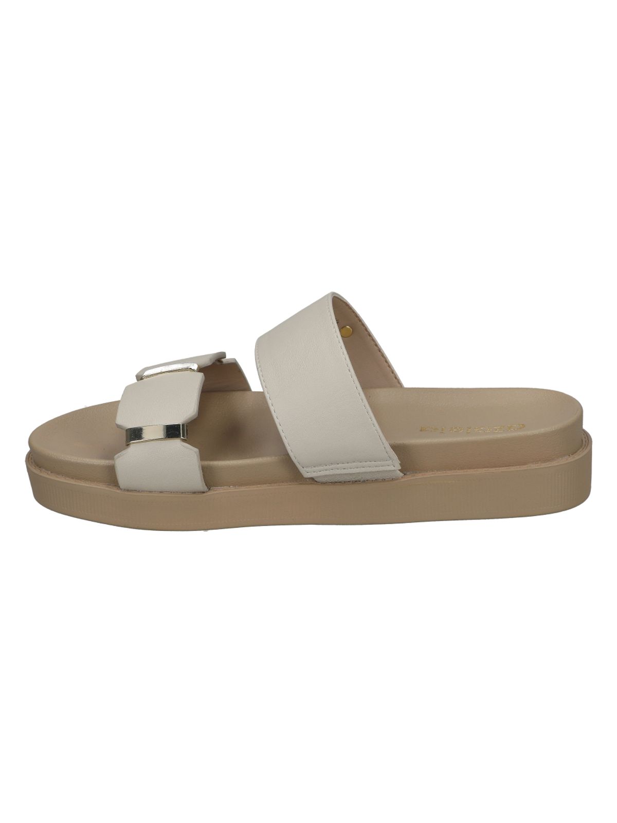 Sandalia Azaleia Birken-210 Marfil - 1; Sandalia Azaleia Birken-210 Marfil - 2; Sandalia Azaleia Birken-210 Marfil - 3; Sandalia Azaleia Birken-210 Marfil - 4; Sandalia Azaleia Birken-210 Marfil - 5; Sandalia Azaleia Birken-210 Marfil - 6; Sandalia Azaleia Birken-210 Marfil - 7; Sandalia Azaleia Birken-210 Marfil - 8; Sandalia Azaleia Birken-210 Marfil - 9; Sandalia Azaleia Birken-210 Marfil - 10