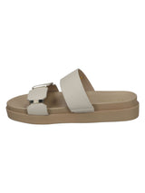 Sandalia Azaleia Birken-210 Marfil - 1; Sandalia Azaleia Birken-210 Marfil - 2; Sandalia Azaleia Birken-210 Marfil - 3; Sandalia Azaleia Birken-210 Marfil - 4; Sandalia Azaleia Birken-210 Marfil - 5; Sandalia Azaleia Birken-210 Marfil - 6; Sandalia Azaleia Birken-210 Marfil - 7; Sandalia Azaleia Birken-210 Marfil - 8; Sandalia Azaleia Birken-210 Marfil - 9; Sandalia Azaleia Birken-210 Marfil - 10