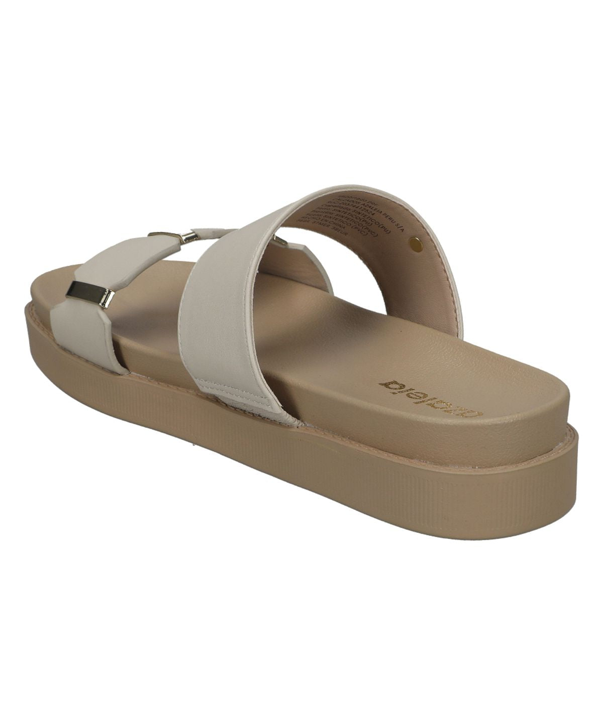 Sandalia Azaleia Birken-210 Marfil - 1; Sandalia Azaleia Birken-210 Marfil - 2; Sandalia Azaleia Birken-210 Marfil - 3; Sandalia Azaleia Birken-210 Marfil - 4; Sandalia Azaleia Birken-210 Marfil - 5; Sandalia Azaleia Birken-210 Marfil - 6; Sandalia Azaleia Birken-210 Marfil - 7; Sandalia Azaleia Birken-210 Marfil - 8; Sandalia Azaleia Birken-210 Marfil - 9; Sandalia Azaleia Birken-210 Marfil - 10