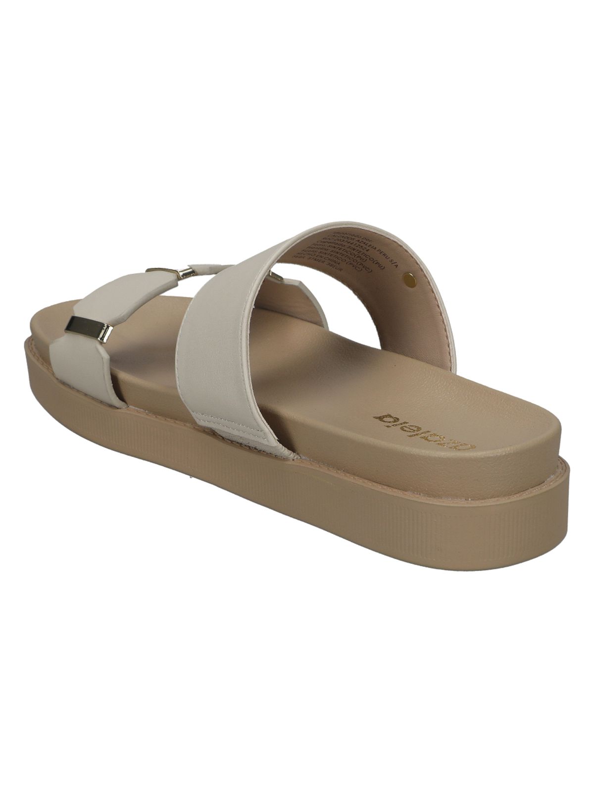 Sandalia Azaleia Birken-210 Marfil - 1; Sandalia Azaleia Birken-210 Marfil - 2; Sandalia Azaleia Birken-210 Marfil - 3; Sandalia Azaleia Birken-210 Marfil - 4; Sandalia Azaleia Birken-210 Marfil - 5; Sandalia Azaleia Birken-210 Marfil - 6; Sandalia Azaleia Birken-210 Marfil - 7; Sandalia Azaleia Birken-210 Marfil - 8; Sandalia Azaleia Birken-210 Marfil - 9; Sandalia Azaleia Birken-210 Marfil - 10