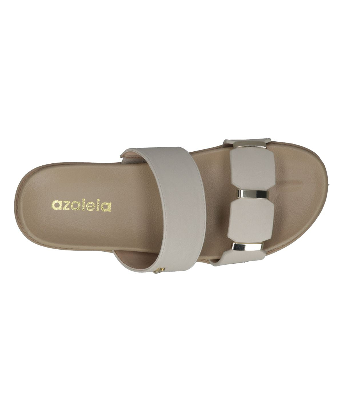 Sandalia Azaleia Birken-210 Marfil - 1; Sandalia Azaleia Birken-210 Marfil - 2; Sandalia Azaleia Birken-210 Marfil - 3; Sandalia Azaleia Birken-210 Marfil - 4; Sandalia Azaleia Birken-210 Marfil - 5; Sandalia Azaleia Birken-210 Marfil - 6; Sandalia Azaleia Birken-210 Marfil - 7; Sandalia Azaleia Birken-210 Marfil - 8; Sandalia Azaleia Birken-210 Marfil - 9; Sandalia Azaleia Birken-210 Marfil - 10