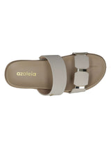 Sandalia Azaleia Birken-210 Marfil - 1; Sandalia Azaleia Birken-210 Marfil - 2; Sandalia Azaleia Birken-210 Marfil - 3; Sandalia Azaleia Birken-210 Marfil - 4; Sandalia Azaleia Birken-210 Marfil - 5; Sandalia Azaleia Birken-210 Marfil - 6; Sandalia Azaleia Birken-210 Marfil - 7; Sandalia Azaleia Birken-210 Marfil - 8; Sandalia Azaleia Birken-210 Marfil - 9; Sandalia Azaleia Birken-210 Marfil - 10