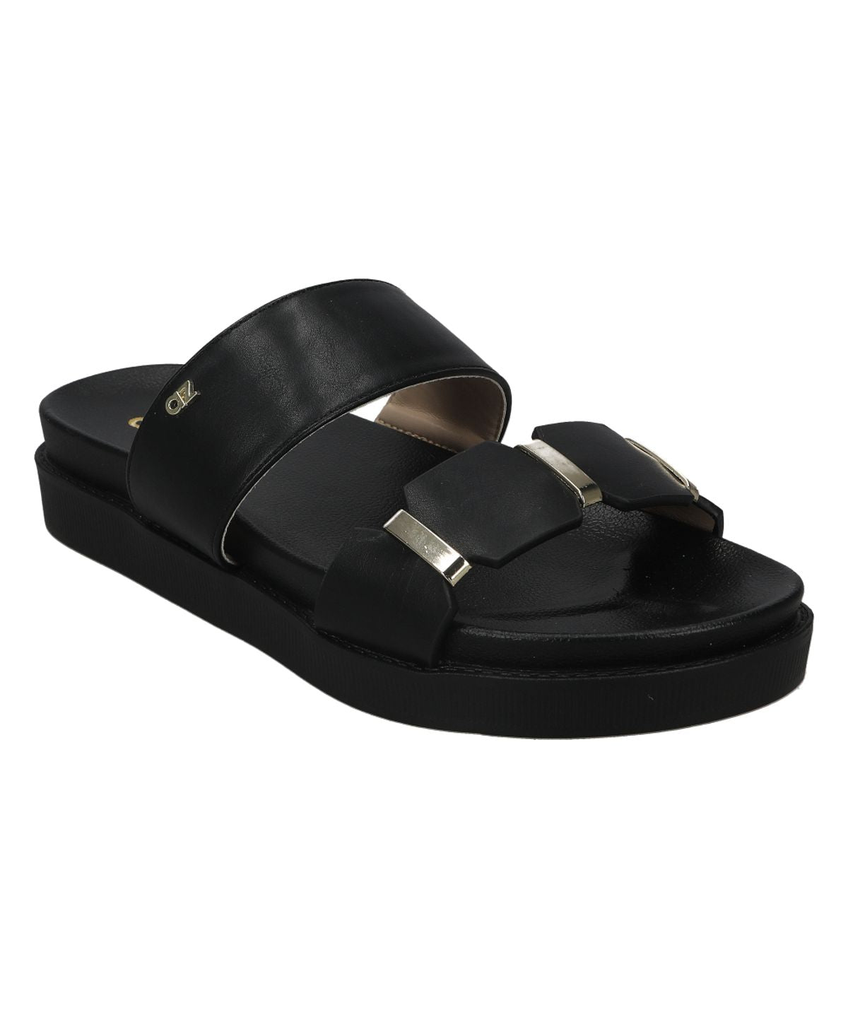 Sandalia Azaleia Birken-210 Negro - 1; Sandalia Azaleia Birken-210 Negro - 2; Sandalia Azaleia Birken-210 Negro - 3; Sandalia Azaleia Birken-210 Negro - 4; Sandalia Azaleia Birken-210 Negro - 5; Sandalia Azaleia Birken-210 Negro - 6; Sandalia Azaleia Birken-210 Negro - 7; Sandalia Azaleia Birken-210 Negro - 8; Sandalia Azaleia Birken-210 Negro - 9; Sandalia Azaleia Birken-210 Negro - 10
