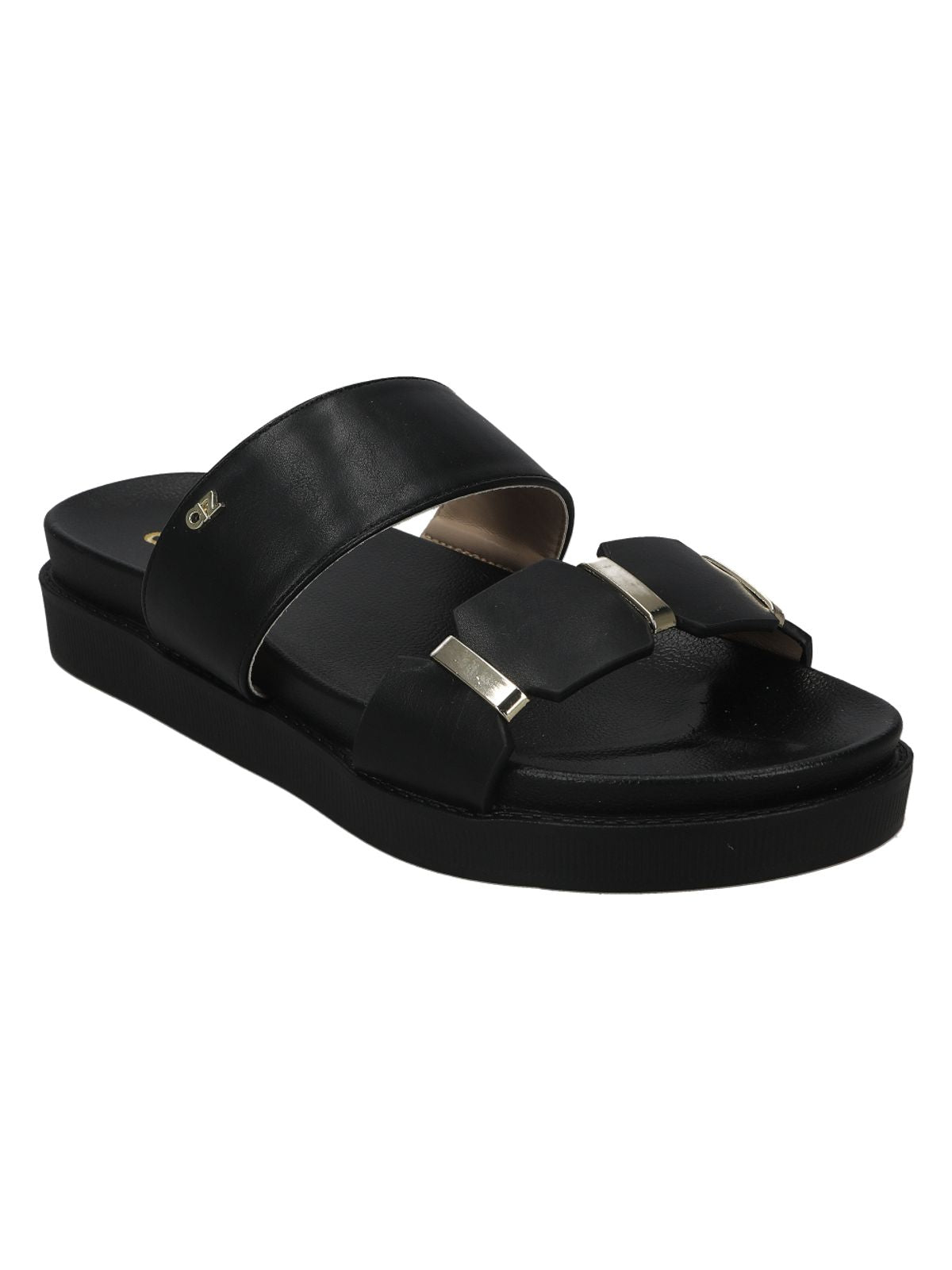Sandalia Azaleia Birken-210 Negro - 1; Sandalia Azaleia Birken-210 Negro - 2; Sandalia Azaleia Birken-210 Negro - 3; Sandalia Azaleia Birken-210 Negro - 4; Sandalia Azaleia Birken-210 Negro - 5; Sandalia Azaleia Birken-210 Negro - 6; Sandalia Azaleia Birken-210 Negro - 7; Sandalia Azaleia Birken-210 Negro - 8; Sandalia Azaleia Birken-210 Negro - 9; Sandalia Azaleia Birken-210 Negro - 10