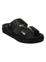 Sandalia Azaleia Birken-210 Negro - 1; Sandalia Azaleia Birken-210 Negro - 2; Sandalia Azaleia Birken-210 Negro - 3; Sandalia Azaleia Birken-210 Negro - 4; Sandalia Azaleia Birken-210 Negro - 5; Sandalia Azaleia Birken-210 Negro - 6; Sandalia Azaleia Birken-210 Negro - 7; Sandalia Azaleia Birken-210 Negro - 8; Sandalia Azaleia Birken-210 Negro - 9; Sandalia Azaleia Birken-210 Negro - 10