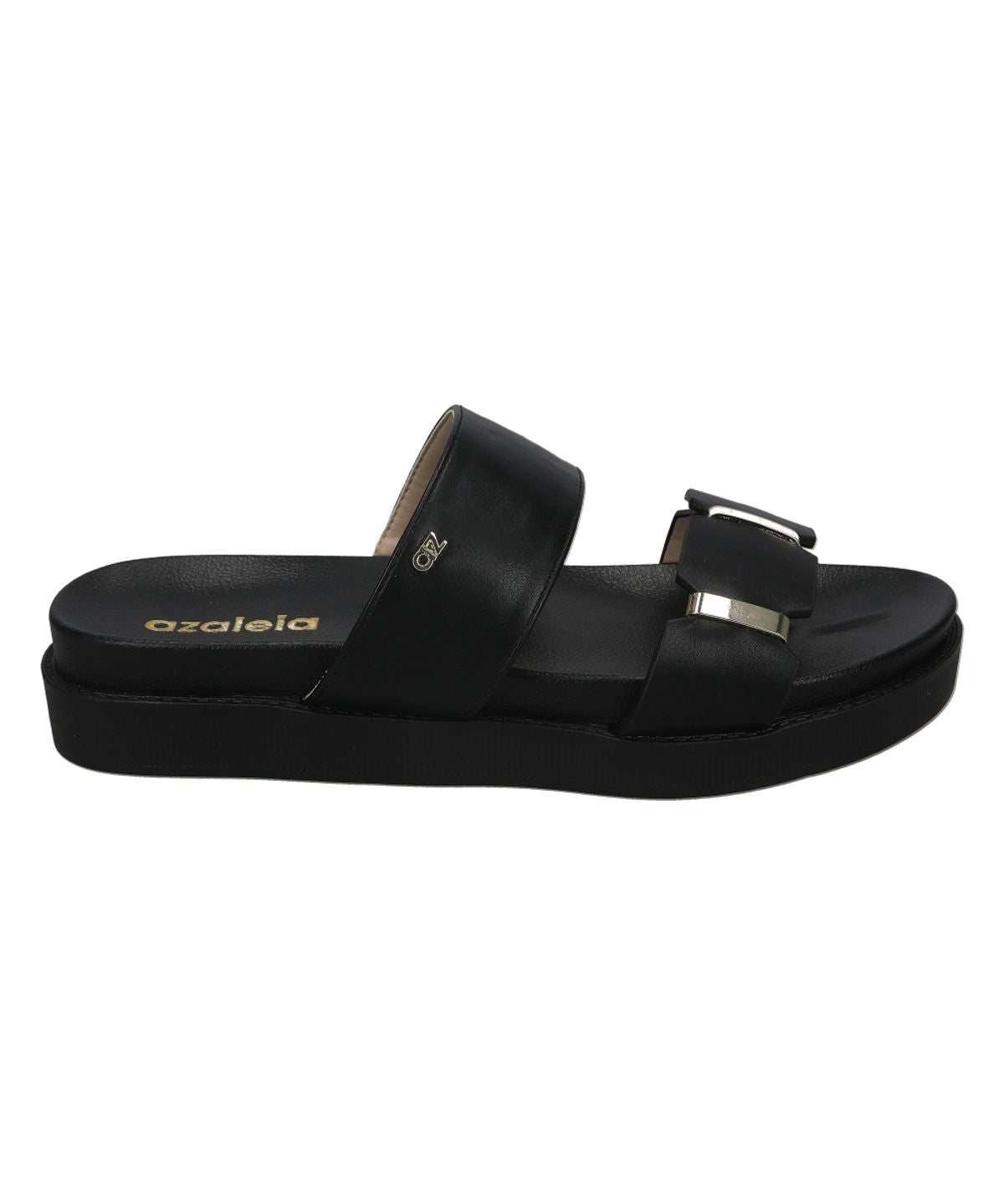 Sandalia Azaleia Birken-210 Negro - 1; Sandalia Azaleia Birken-210 Negro - 2; Sandalia Azaleia Birken-210 Negro - 3; Sandalia Azaleia Birken-210 Negro - 4; Sandalia Azaleia Birken-210 Negro - 5; Sandalia Azaleia Birken-210 Negro - 6; Sandalia Azaleia Birken-210 Negro - 7; Sandalia Azaleia Birken-210 Negro - 8; Sandalia Azaleia Birken-210 Negro - 9; Sandalia Azaleia Birken-210 Negro - 10