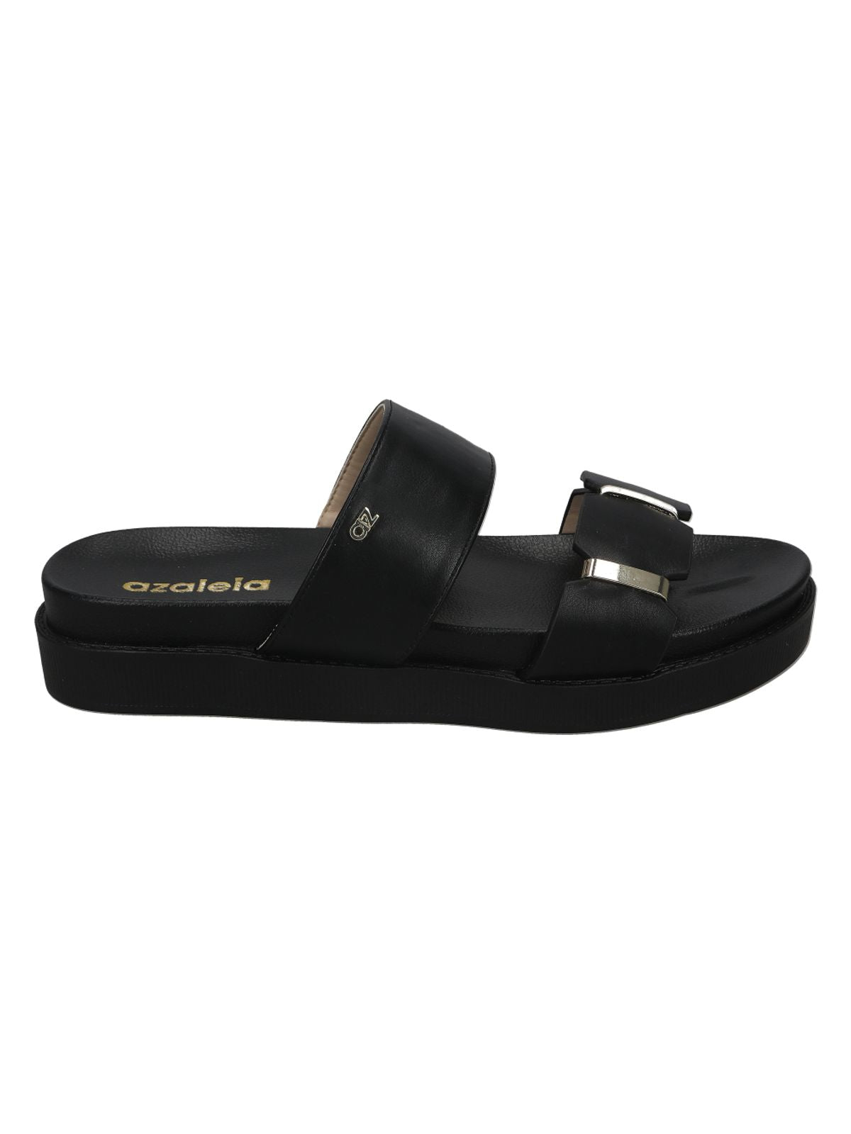 Sandalia Azaleia Birken-210 Negro - 1; Sandalia Azaleia Birken-210 Negro - 2; Sandalia Azaleia Birken-210 Negro - 3; Sandalia Azaleia Birken-210 Negro - 4; Sandalia Azaleia Birken-210 Negro - 5; Sandalia Azaleia Birken-210 Negro - 6; Sandalia Azaleia Birken-210 Negro - 7; Sandalia Azaleia Birken-210 Negro - 8; Sandalia Azaleia Birken-210 Negro - 9; Sandalia Azaleia Birken-210 Negro - 10