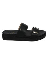 Sandalia Azaleia Birken-210 Negro - 1; Sandalia Azaleia Birken-210 Negro - 2; Sandalia Azaleia Birken-210 Negro - 3; Sandalia Azaleia Birken-210 Negro - 4; Sandalia Azaleia Birken-210 Negro - 5; Sandalia Azaleia Birken-210 Negro - 6; Sandalia Azaleia Birken-210 Negro - 7; Sandalia Azaleia Birken-210 Negro - 8; Sandalia Azaleia Birken-210 Negro - 9; Sandalia Azaleia Birken-210 Negro - 10