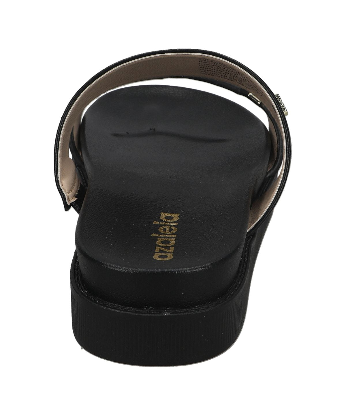 Sandalia Azaleia Birken-210 Negro - 1; Sandalia Azaleia Birken-210 Negro - 2; Sandalia Azaleia Birken-210 Negro - 3; Sandalia Azaleia Birken-210 Negro - 4; Sandalia Azaleia Birken-210 Negro - 5; Sandalia Azaleia Birken-210 Negro - 6; Sandalia Azaleia Birken-210 Negro - 7; Sandalia Azaleia Birken-210 Negro - 8; Sandalia Azaleia Birken-210 Negro - 9; Sandalia Azaleia Birken-210 Negro - 10