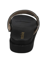 Sandalia Azaleia Birken-210 Negro - 1; Sandalia Azaleia Birken-210 Negro - 2; Sandalia Azaleia Birken-210 Negro - 3; Sandalia Azaleia Birken-210 Negro - 4; Sandalia Azaleia Birken-210 Negro - 5; Sandalia Azaleia Birken-210 Negro - 6; Sandalia Azaleia Birken-210 Negro - 7; Sandalia Azaleia Birken-210 Negro - 8; Sandalia Azaleia Birken-210 Negro - 9; Sandalia Azaleia Birken-210 Negro - 10