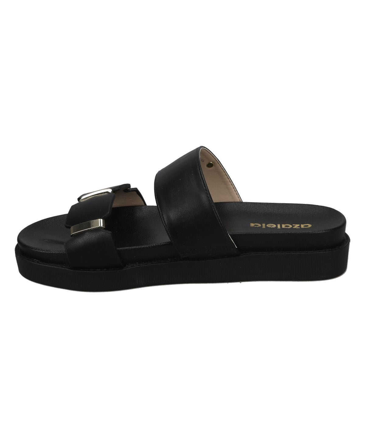 Sandalia Azaleia Birken-210 Negro - 1; Sandalia Azaleia Birken-210 Negro - 2; Sandalia Azaleia Birken-210 Negro - 3; Sandalia Azaleia Birken-210 Negro - 4; Sandalia Azaleia Birken-210 Negro - 5; Sandalia Azaleia Birken-210 Negro - 6; Sandalia Azaleia Birken-210 Negro - 7; Sandalia Azaleia Birken-210 Negro - 8; Sandalia Azaleia Birken-210 Negro - 9; Sandalia Azaleia Birken-210 Negro - 10