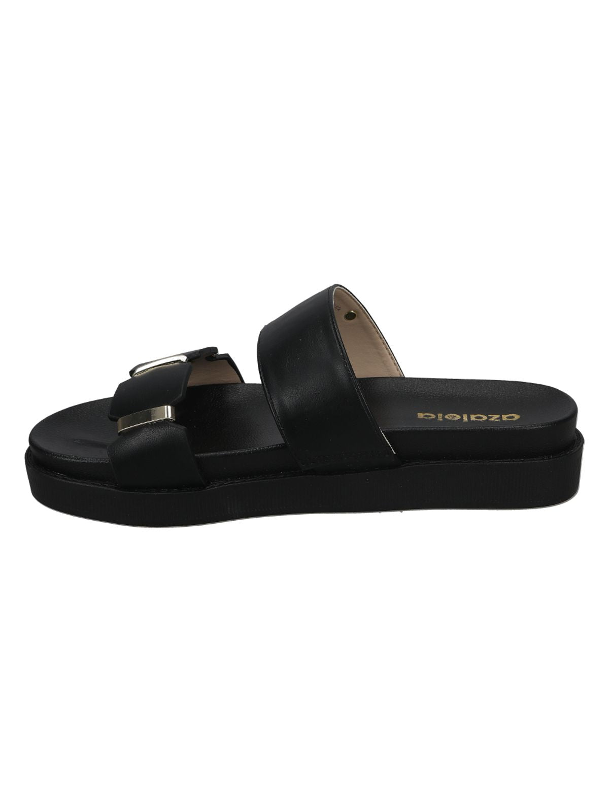 Sandalia Azaleia Birken-210 Negro - 1; Sandalia Azaleia Birken-210 Negro - 2; Sandalia Azaleia Birken-210 Negro - 3; Sandalia Azaleia Birken-210 Negro - 4; Sandalia Azaleia Birken-210 Negro - 5; Sandalia Azaleia Birken-210 Negro - 6; Sandalia Azaleia Birken-210 Negro - 7; Sandalia Azaleia Birken-210 Negro - 8; Sandalia Azaleia Birken-210 Negro - 9; Sandalia Azaleia Birken-210 Negro - 10