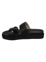 Sandalia Azaleia Birken-210 Negro - 1; Sandalia Azaleia Birken-210 Negro - 2; Sandalia Azaleia Birken-210 Negro - 3; Sandalia Azaleia Birken-210 Negro - 4; Sandalia Azaleia Birken-210 Negro - 5; Sandalia Azaleia Birken-210 Negro - 6; Sandalia Azaleia Birken-210 Negro - 7; Sandalia Azaleia Birken-210 Negro - 8; Sandalia Azaleia Birken-210 Negro - 9; Sandalia Azaleia Birken-210 Negro - 10