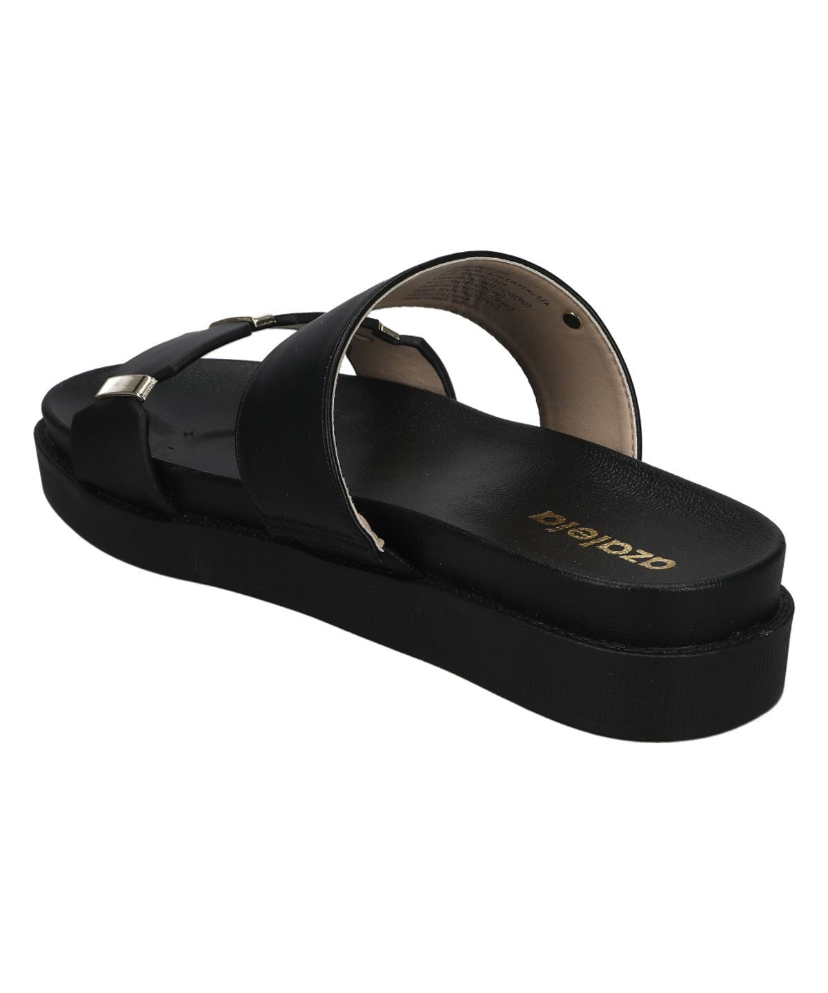 Sandalia Azaleia Birken-210 Negro - 1; Sandalia Azaleia Birken-210 Negro - 2; Sandalia Azaleia Birken-210 Negro - 3; Sandalia Azaleia Birken-210 Negro - 4; Sandalia Azaleia Birken-210 Negro - 5; Sandalia Azaleia Birken-210 Negro - 6; Sandalia Azaleia Birken-210 Negro - 7; Sandalia Azaleia Birken-210 Negro - 8; Sandalia Azaleia Birken-210 Negro - 9; Sandalia Azaleia Birken-210 Negro - 10