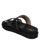 Sandalia Azaleia Birken-210 Negro - 1; Sandalia Azaleia Birken-210 Negro - 2; Sandalia Azaleia Birken-210 Negro - 3; Sandalia Azaleia Birken-210 Negro - 4; Sandalia Azaleia Birken-210 Negro - 5; Sandalia Azaleia Birken-210 Negro - 6; Sandalia Azaleia Birken-210 Negro - 7; Sandalia Azaleia Birken-210 Negro - 8; Sandalia Azaleia Birken-210 Negro - 9; Sandalia Azaleia Birken-210 Negro - 10