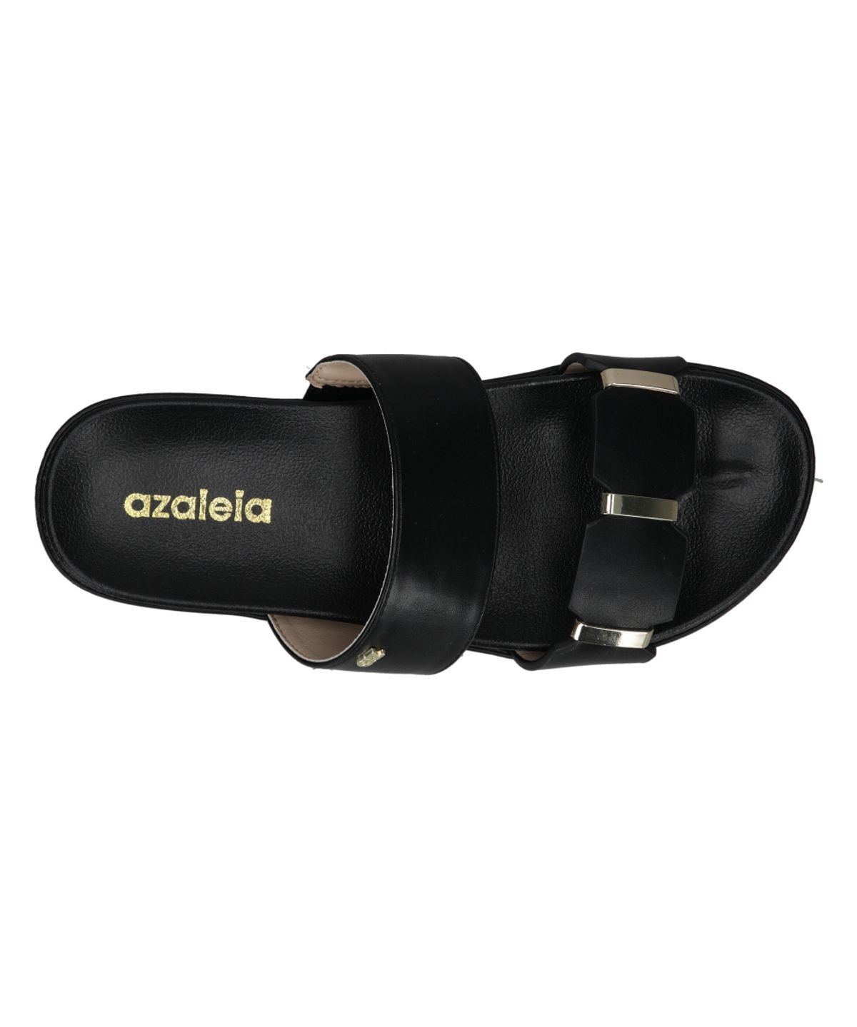 Sandalia Azaleia Birken-210 Negro - 1; Sandalia Azaleia Birken-210 Negro - 2; Sandalia Azaleia Birken-210 Negro - 3; Sandalia Azaleia Birken-210 Negro - 4; Sandalia Azaleia Birken-210 Negro - 5; Sandalia Azaleia Birken-210 Negro - 6; Sandalia Azaleia Birken-210 Negro - 7; Sandalia Azaleia Birken-210 Negro - 8; Sandalia Azaleia Birken-210 Negro - 9; Sandalia Azaleia Birken-210 Negro - 10