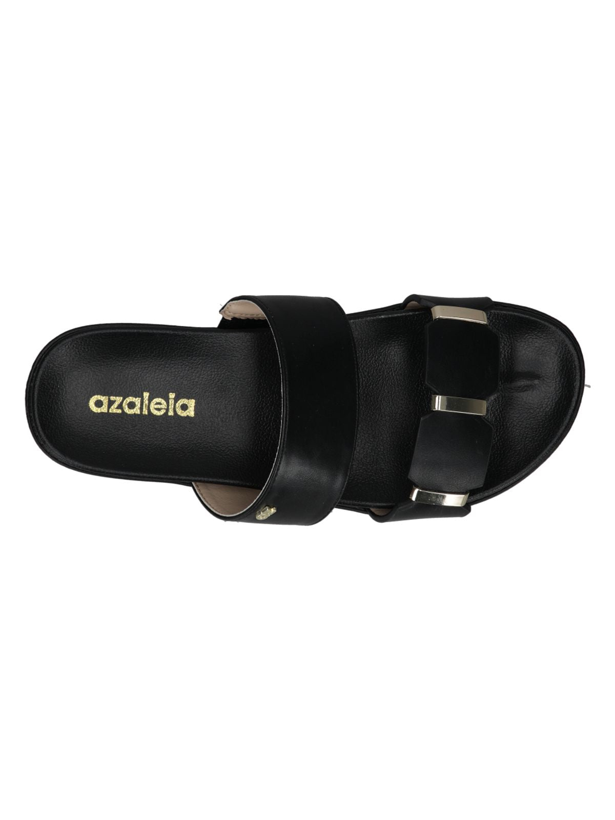 Sandalia Azaleia Birken-210 Negro - 1; Sandalia Azaleia Birken-210 Negro - 2; Sandalia Azaleia Birken-210 Negro - 3; Sandalia Azaleia Birken-210 Negro - 4; Sandalia Azaleia Birken-210 Negro - 5; Sandalia Azaleia Birken-210 Negro - 6; Sandalia Azaleia Birken-210 Negro - 7; Sandalia Azaleia Birken-210 Negro - 8; Sandalia Azaleia Birken-210 Negro - 9; Sandalia Azaleia Birken-210 Negro - 10