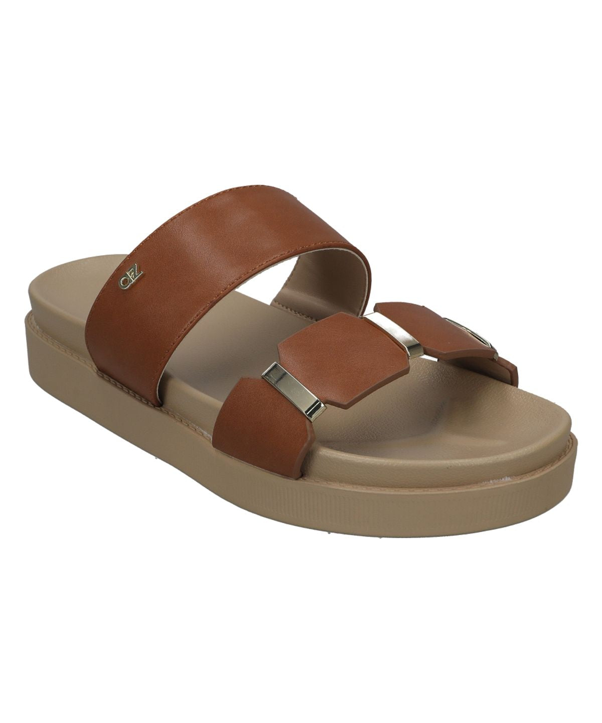 Sandalia Azaleia Birken-210 Capuccino - 1; Sandalia Azaleia Birken-210 Capuccino - 2; Sandalia Azaleia Birken-210 Capuccino - 3; Sandalia Azaleia Birken-210 Capuccino - 4; Sandalia Azaleia Birken-210 Capuccino - 5; Sandalia Azaleia Birken-210 Capuccino - 6; Sandalia Azaleia Birken-210 Capuccino - 7; Sandalia Azaleia Birken-210 Capuccino - 8; Sandalia Azaleia Birken-210 Capuccino - 9; Sandalia Azaleia Birken-210 Capuccino - 10