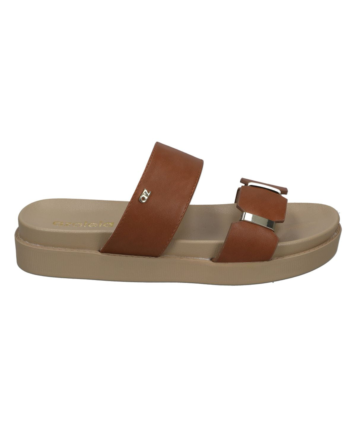 Sandalia Azaleia Birken-210 Capuccino - 1; Sandalia Azaleia Birken-210 Capuccino - 2; Sandalia Azaleia Birken-210 Capuccino - 3; Sandalia Azaleia Birken-210 Capuccino - 4; Sandalia Azaleia Birken-210 Capuccino - 5; Sandalia Azaleia Birken-210 Capuccino - 6; Sandalia Azaleia Birken-210 Capuccino - 7; Sandalia Azaleia Birken-210 Capuccino - 8; Sandalia Azaleia Birken-210 Capuccino - 9; Sandalia Azaleia Birken-210 Capuccino - 10