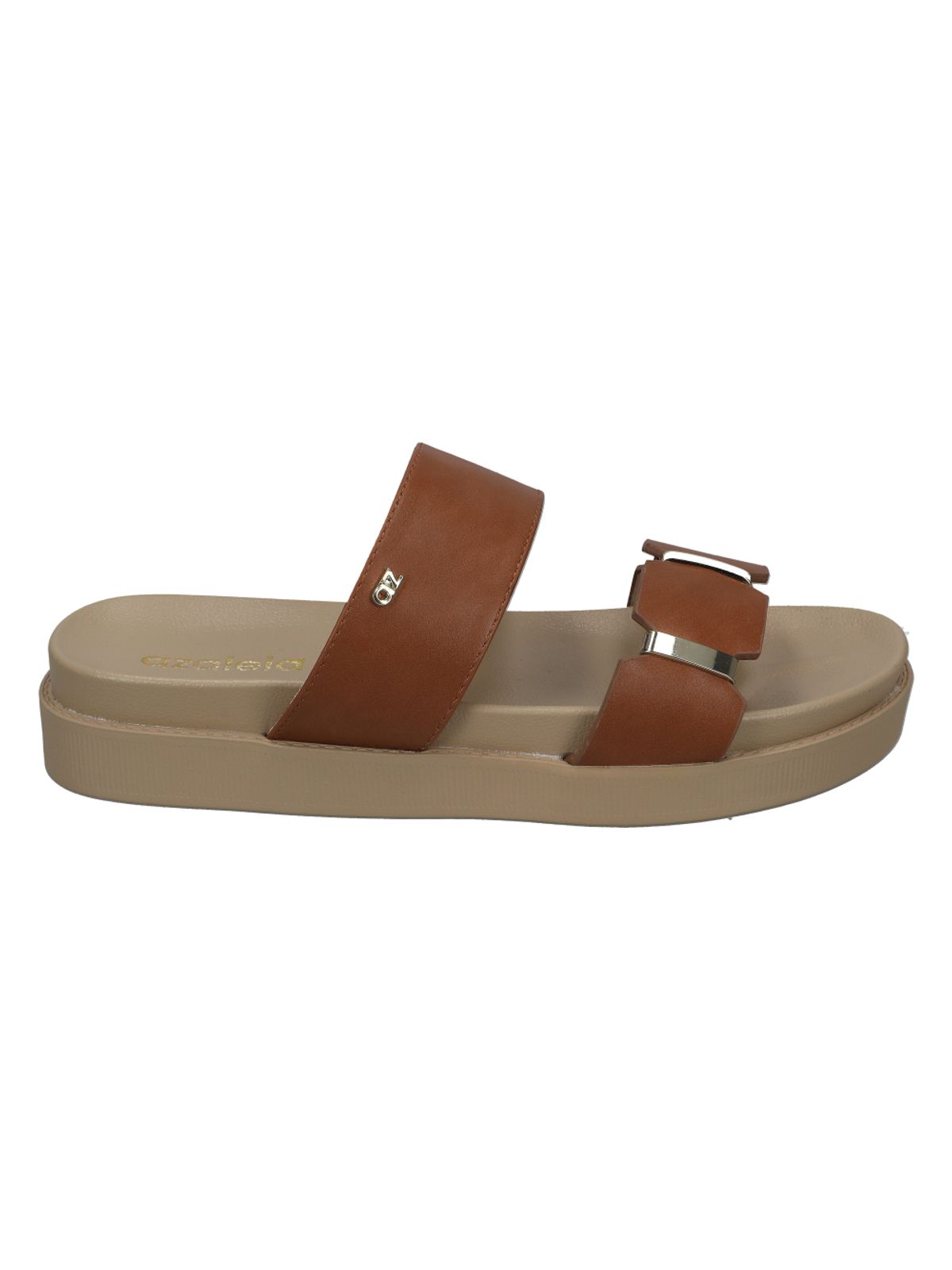 Sandalia Azaleia Birken-210 Capuccino - 1; Sandalia Azaleia Birken-210 Capuccino - 2; Sandalia Azaleia Birken-210 Capuccino - 3; Sandalia Azaleia Birken-210 Capuccino - 4; Sandalia Azaleia Birken-210 Capuccino - 5; Sandalia Azaleia Birken-210 Capuccino - 6; Sandalia Azaleia Birken-210 Capuccino - 7; Sandalia Azaleia Birken-210 Capuccino - 8; Sandalia Azaleia Birken-210 Capuccino - 9; Sandalia Azaleia Birken-210 Capuccino - 10