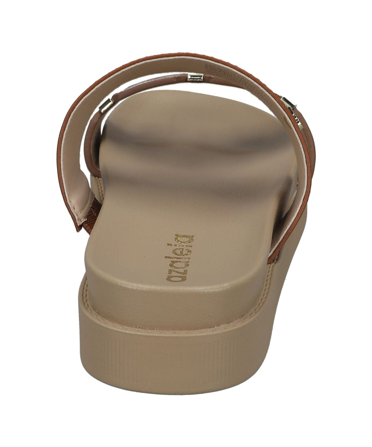 Sandalia Azaleia Birken-210 Capuccino - 1; Sandalia Azaleia Birken-210 Capuccino - 2; Sandalia Azaleia Birken-210 Capuccino - 3; Sandalia Azaleia Birken-210 Capuccino - 4; Sandalia Azaleia Birken-210 Capuccino - 5; Sandalia Azaleia Birken-210 Capuccino - 6; Sandalia Azaleia Birken-210 Capuccino - 7; Sandalia Azaleia Birken-210 Capuccino - 8; Sandalia Azaleia Birken-210 Capuccino - 9; Sandalia Azaleia Birken-210 Capuccino - 10