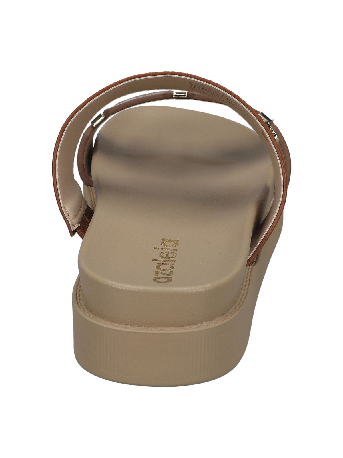 Sandalia Azaleia Birken-210 Capuccino - 1; Sandalia Azaleia Birken-210 Capuccino - 2; Sandalia Azaleia Birken-210 Capuccino - 3; Sandalia Azaleia Birken-210 Capuccino - 4; Sandalia Azaleia Birken-210 Capuccino - 5; Sandalia Azaleia Birken-210 Capuccino - 6; Sandalia Azaleia Birken-210 Capuccino - 7; Sandalia Azaleia Birken-210 Capuccino - 8; Sandalia Azaleia Birken-210 Capuccino - 9; Sandalia Azaleia Birken-210 Capuccino - 10