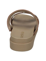 Sandalia Azaleia Birken-210 Capuccino - 1; Sandalia Azaleia Birken-210 Capuccino - 2; Sandalia Azaleia Birken-210 Capuccino - 3; Sandalia Azaleia Birken-210 Capuccino - 4; Sandalia Azaleia Birken-210 Capuccino - 5; Sandalia Azaleia Birken-210 Capuccino - 6; Sandalia Azaleia Birken-210 Capuccino - 7; Sandalia Azaleia Birken-210 Capuccino - 8; Sandalia Azaleia Birken-210 Capuccino - 9; Sandalia Azaleia Birken-210 Capuccino - 10