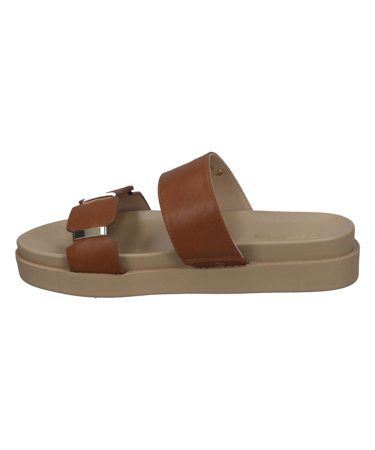 Sandalia Azaleia Birken-210 Capuccino - 1; Sandalia Azaleia Birken-210 Capuccino - 2; Sandalia Azaleia Birken-210 Capuccino - 3; Sandalia Azaleia Birken-210 Capuccino - 4; Sandalia Azaleia Birken-210 Capuccino - 5; Sandalia Azaleia Birken-210 Capuccino - 6; Sandalia Azaleia Birken-210 Capuccino - 7; Sandalia Azaleia Birken-210 Capuccino - 8; Sandalia Azaleia Birken-210 Capuccino - 9; Sandalia Azaleia Birken-210 Capuccino - 10