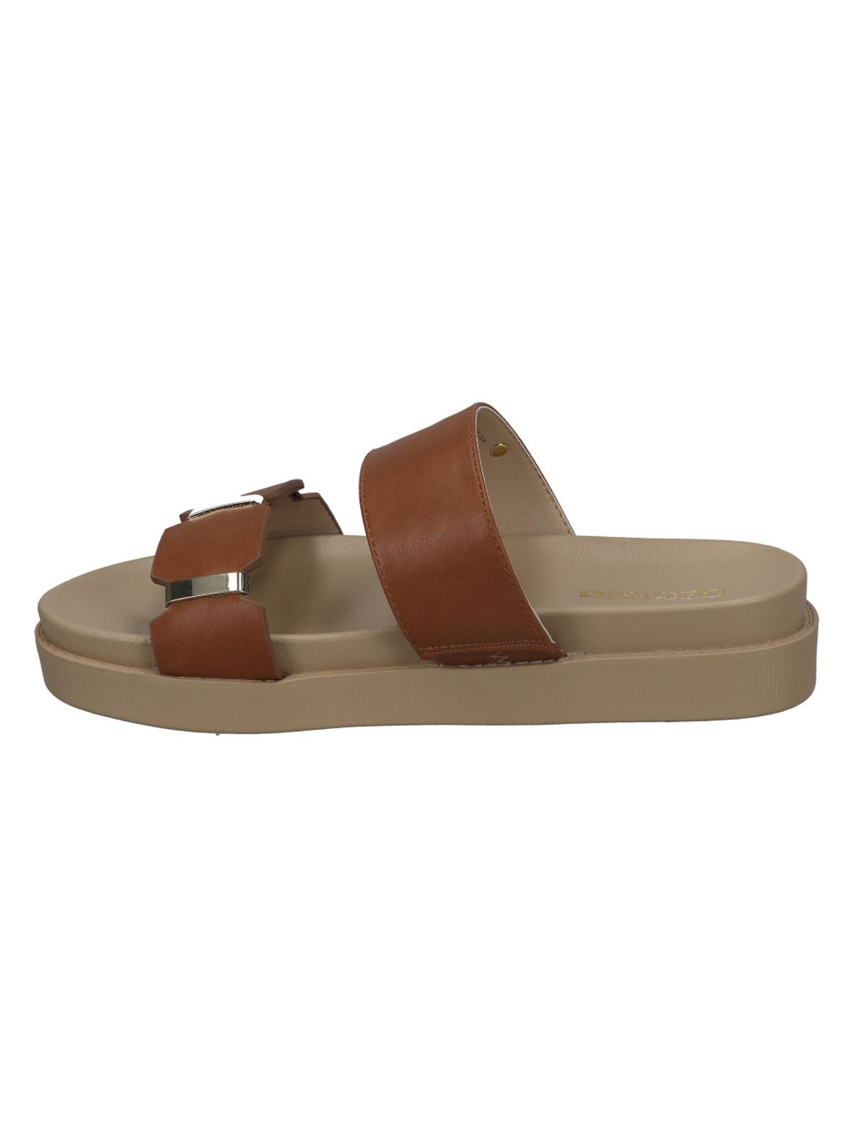 Sandalia Azaleia Birken-210 Capuccino - 1; Sandalia Azaleia Birken-210 Capuccino - 2; Sandalia Azaleia Birken-210 Capuccino - 3; Sandalia Azaleia Birken-210 Capuccino - 4; Sandalia Azaleia Birken-210 Capuccino - 5; Sandalia Azaleia Birken-210 Capuccino - 6; Sandalia Azaleia Birken-210 Capuccino - 7; Sandalia Azaleia Birken-210 Capuccino - 8; Sandalia Azaleia Birken-210 Capuccino - 9; Sandalia Azaleia Birken-210 Capuccino - 10