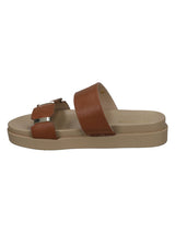 Sandalia Azaleia Birken-210 Capuccino - 1; Sandalia Azaleia Birken-210 Capuccino - 2; Sandalia Azaleia Birken-210 Capuccino - 3; Sandalia Azaleia Birken-210 Capuccino - 4; Sandalia Azaleia Birken-210 Capuccino - 5; Sandalia Azaleia Birken-210 Capuccino - 6; Sandalia Azaleia Birken-210 Capuccino - 7; Sandalia Azaleia Birken-210 Capuccino - 8; Sandalia Azaleia Birken-210 Capuccino - 9; Sandalia Azaleia Birken-210 Capuccino - 10