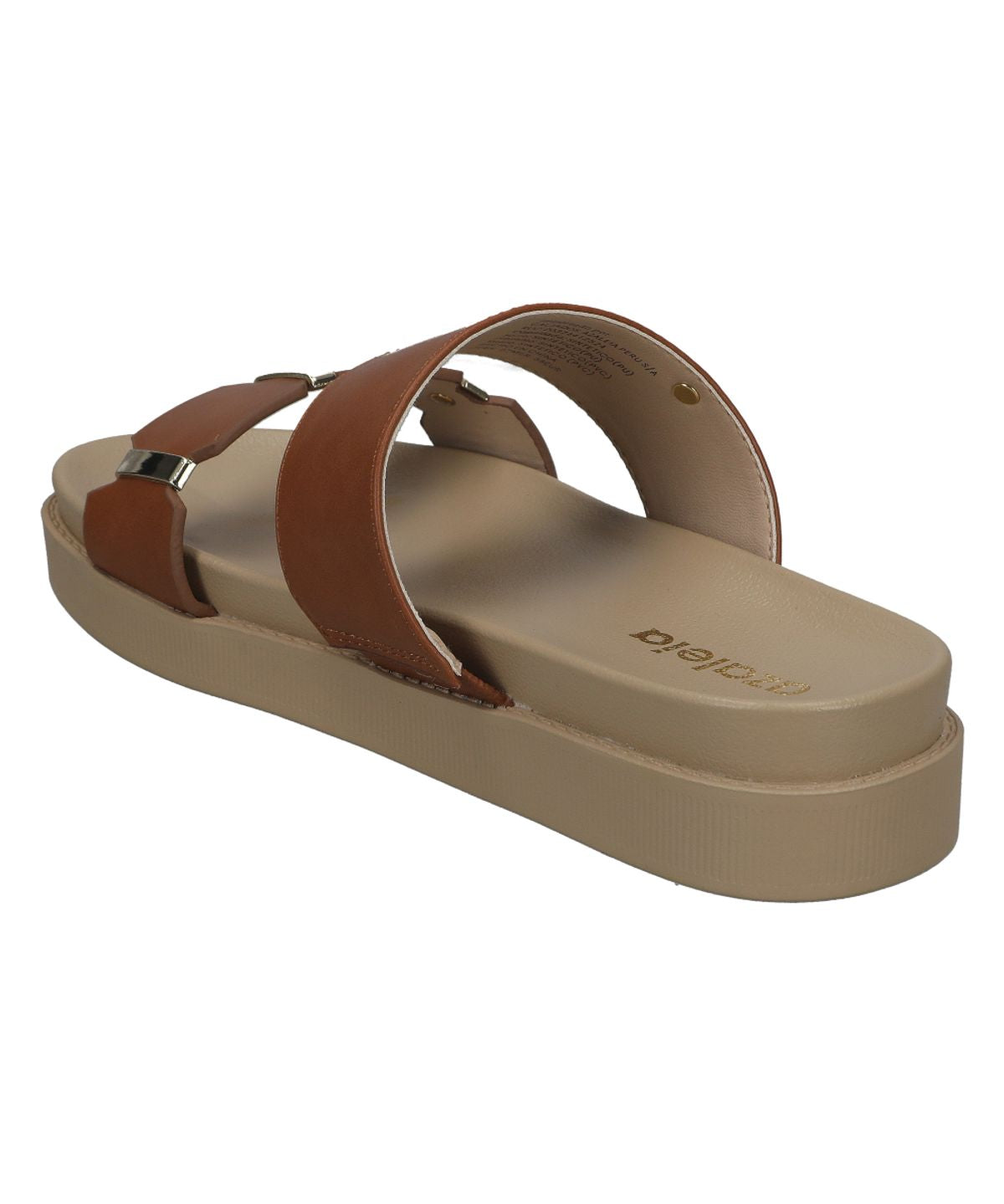Sandalia Azaleia Birken-210 Capuccino - 1; Sandalia Azaleia Birken-210 Capuccino - 2; Sandalia Azaleia Birken-210 Capuccino - 3; Sandalia Azaleia Birken-210 Capuccino - 4; Sandalia Azaleia Birken-210 Capuccino - 5; Sandalia Azaleia Birken-210 Capuccino - 6; Sandalia Azaleia Birken-210 Capuccino - 7; Sandalia Azaleia Birken-210 Capuccino - 8; Sandalia Azaleia Birken-210 Capuccino - 9; Sandalia Azaleia Birken-210 Capuccino - 10