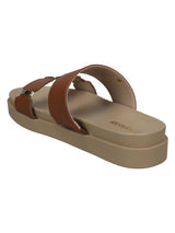 Sandalia Azaleia Birken-210 Capuccino - 1; Sandalia Azaleia Birken-210 Capuccino - 2; Sandalia Azaleia Birken-210 Capuccino - 3; Sandalia Azaleia Birken-210 Capuccino - 4; Sandalia Azaleia Birken-210 Capuccino - 5; Sandalia Azaleia Birken-210 Capuccino - 6; Sandalia Azaleia Birken-210 Capuccino - 7; Sandalia Azaleia Birken-210 Capuccino - 8; Sandalia Azaleia Birken-210 Capuccino - 9; Sandalia Azaleia Birken-210 Capuccino - 10